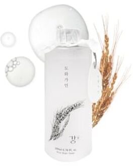 Rice Bran Toner Mini 200ml