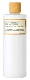 Rice Ceramide Essence Toner 250ml