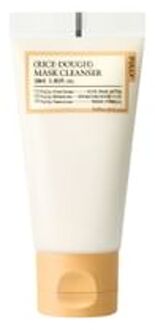 Rice-Dough Mask Cleanser Mini 30ml