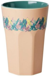 Rice melamine beker large hilma forever