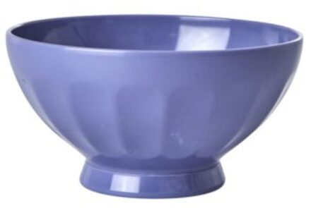 Rice melamine kom small meerkleurig assorti