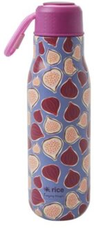 Rice rvs thermosfles - figs in love