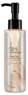 Rice Water Bright Rich Cleansing Oil 2024 Version - 150ml