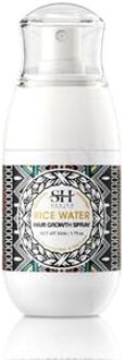 Rice Water Hair Growth Spray 50ml