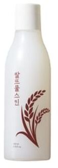 Rice Water Skin Toner 200ml
