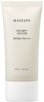 RiceFila Sooboon Sun Cream 50ml