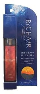 Rich Hair Oil Essence 60ml