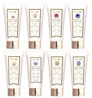 Rich Hand Cream Black Tea