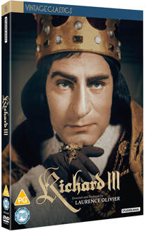 Richard III