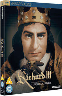 Richard III
