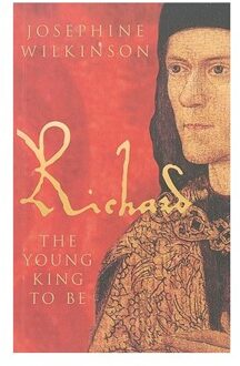 Richard III