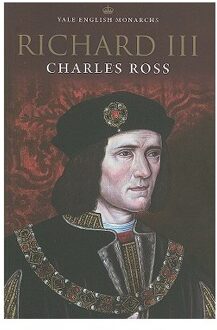 Richard III