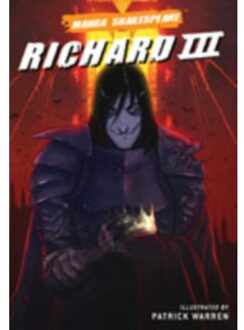Richard III