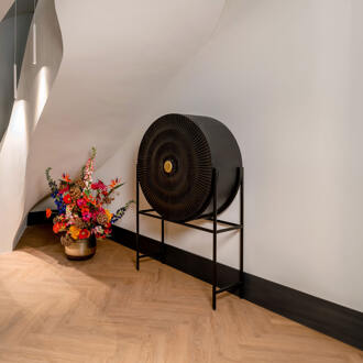 Richmond Interiors Richmond Barkast 'Feda'