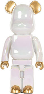 Richmond Interiors Richmond Decoratie 'Ave' 30cm