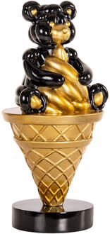 Richmond Interiors Richmond Decoratie 'Harly' 41cm