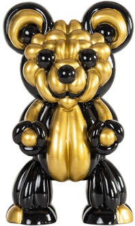 Richmond Interiors Richmond Decoratie 'Silly' 31cm