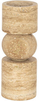 Richmond Interiors Richmond Kandelaar 'Alaina' 20cm hoog - 20 cm