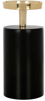 Richmond Interiors Richmond Kandelaar 'Caya' 21cm - 21 cm