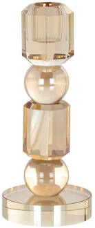 Richmond Interiors Richmond Kandelaar 'Meral' 19cm hoog - 19 cm