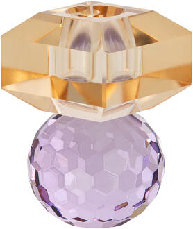 Richmond Interiors Richmond Kandelaar 'Mirne' 9cm hoog