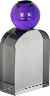 Richmond Interiors Richmond Kandelaar 'Pheline' 15cm hoog - 15 cm