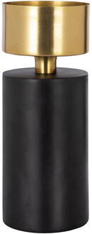 Richmond Interiors Richmond Kandelaar 'Tess' 32cm hoog - 32 cm