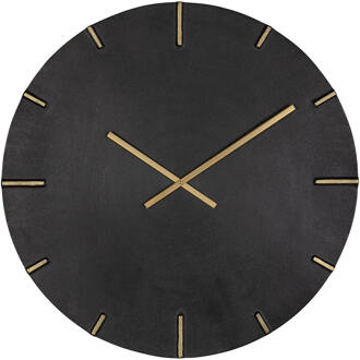 Richmond Interiors Richmond Klok 'Bilal' 74cm