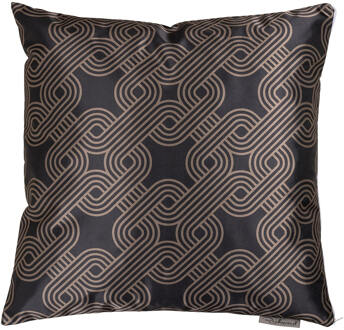 Richmond Interiors Richmond Kussen 'Meagan' 50 x 50cm