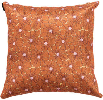 Richmond Interiors Richmond Kussen 'Vanity' 50 x 50cm - 50 x 50 cm