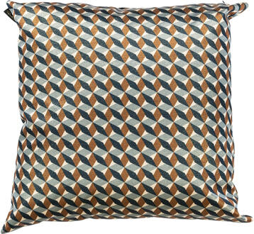 Richmond Interiors Richmond Kussen 'Vivienne' 50 x 50cm