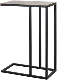 Richmond Interiors Richmond Laptoptafel 'Calloway'