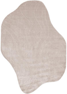 Richmond Interiors Richmond Organisch Vloerkleed 'Addison' 240 x 350cm