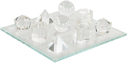 Richmond Interiors Richmond Ornament 'Ami'