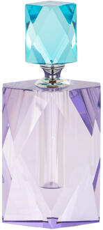 Richmond Interiors Richmond Ornament 'Phine' Parfumfles 18cm