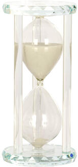 Richmond Interiors Richmond Ornament 'Zita' Zandloper