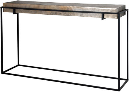 Richmond Interiors Richmond Sidetable 'Calloway' 139cm