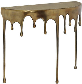 Richmond Interiors Richmond Sidetable 'Drops'