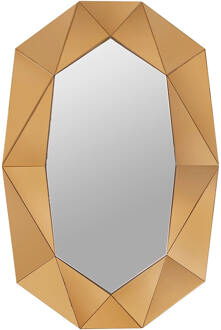 Richmond Interiors Richmond Spiegel 'Jaloe' 120 x 80cm