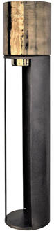 Richmond Interiors Richmond Windlicht 'Dane' 120cm hoog - 120 cm