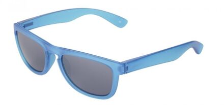 Richmond JR. Junior zonnebril Blue