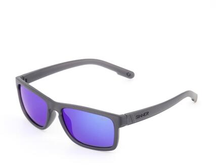 Richmond Kinderzonnebril - Zwart