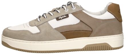 Richmond Taupe - 40