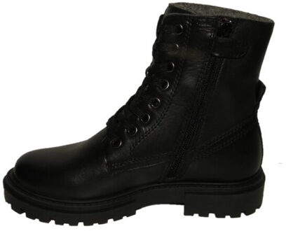 Richter 4311-6131 Zwart - 32