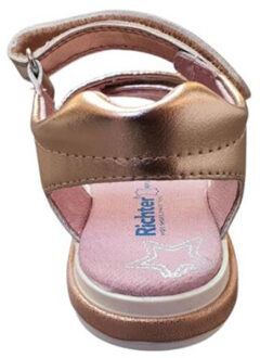 Richter 5300-1271 romea Roze - 30