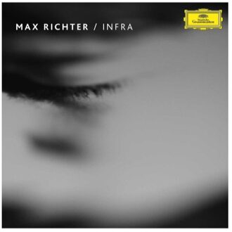 Richter Max - Infra