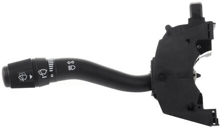 Richtingaanwijzer Schakelaar, ruitenwisser Hendel Schakelaar Hazard Schakelaar Voor Ford F-Serie F-150 F-250 Pickup Truck 1999-2004 YL3Z-13K359-ABA