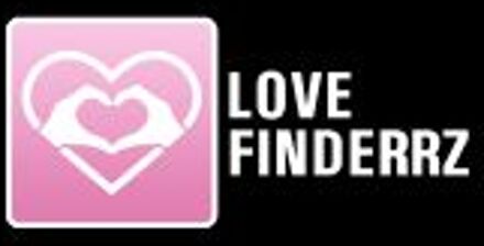 Rick and Morty Love-Finders Men's T-Shirt - Black - S Zwart