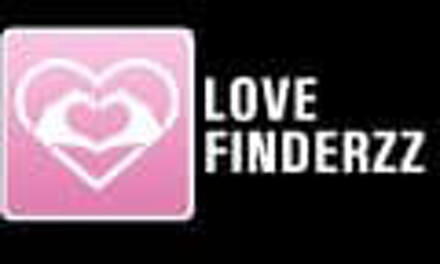 Rick and Morty Love-Finders Women's T-Shirt - Black - M Zwart