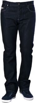 Rick JJ 477 | Werkjeans Denim Blauw - W34/L34